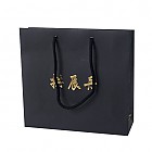 원광대학교전주한방병원 쇼핑백