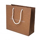 아산시육아종합지원센터 쇼핑백