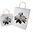 천리포수목원 쇼핑백(중,소)