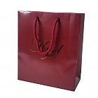 키올의원 쇼핑백