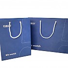 비즈니스워치 쇼핑백