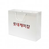 코팅_A_(중)